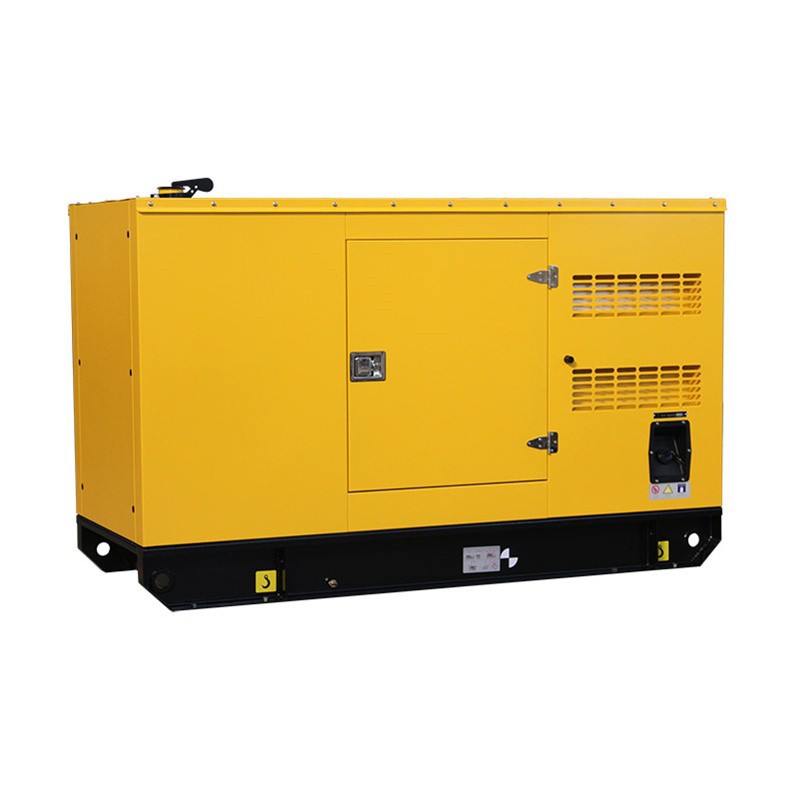 75kw Diesel Generator best