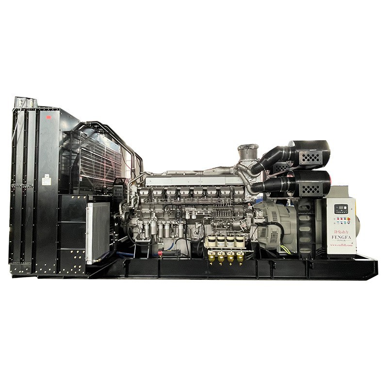Perkins Open Diesel Generator suppliers